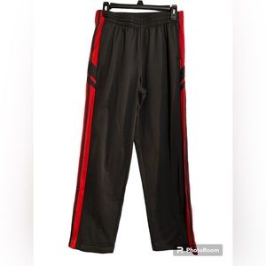 Tek Gear Athletic Pants